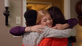 Die Schatzjäger – Auf der Suche nach dem verwünschten Gold DVD kaufen TV Fernsehen tele 5 Streamen online Mediathek Video on Demand