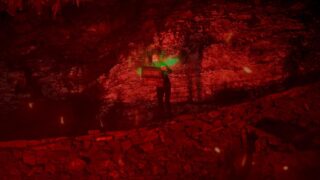 Die Schatzjäger – Auf der Suche nach dem verwünschten Gold DVD kaufen TV Fernsehen tele 5 Streamen online Mediathek Video on Demand