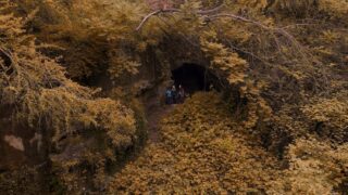 Die Schatzjäger – Auf der Suche nach dem verwünschten Gold DVD kaufen TV Fernsehen tele 5 Streamen online Mediathek Video on Demand