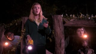 Die Schatzjäger – Auf der Suche nach dem verwünschten Gold DVD kaufen TV Fernsehen tele 5 Streamen online Mediathek Video on Demand