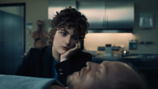 Die Toten am Bodensee Der Wunschbaum Tv Fernsehen ZDF Streamen online Mediathek Video on Demand DVD kaufen