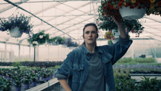 Die Toten am Bodensee Der Wunschbaum Tv Fernsehen ZDF Streamen online Mediathek Video on Demand DVD kaufen