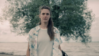 Die Toten am Bodensee Der Wunschbaum Tv Fernsehen ZDF Streamen online Mediathek Video on Demand DVD kaufen