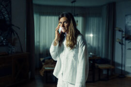 Die Toten am Bodensee Der Wunschbaum Tv Fernsehen ZDF Streamen online Mediathek Video on Demand DVD kaufen