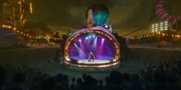 Die Trottels The Twits Netflix Streamen online Video on Demand