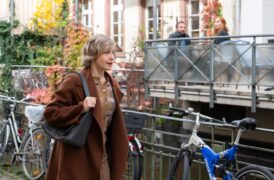 Die Verteidigerin - Der Fall Belling Tv Fernsehen Das Erste ARD Streamen online Mediathek Video on Demand DVD kaufen