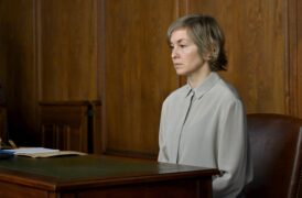 Die Verteidigerin - Der Fall Belling Tv Fernsehen Das Erste ARD Streamen online Mediathek Video on Demand DVD kaufen