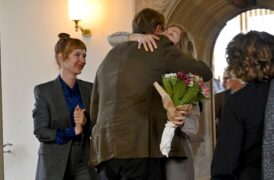 Die Verteidigerin - Der Fall Belling Tv Fernsehen Das Erste ARD Streamen online Mediathek Video on Demand DVD kaufen