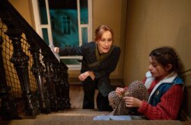 Die Verteidigerin - Der Fall Belling Tv Fernsehen Das Erste ARD Streamen online Mediathek Video on Demand DVD kaufen