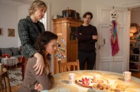 Die Verteidigerin - Der Fall Belling Tv Fernsehen Das Erste ARD Streamen online Mediathek Video on Demand DVD kaufen