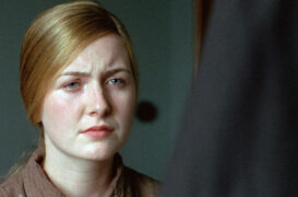 Die unbarmherzigen Schwestern The Magdalene Sisters TV Fernsehen arte Streamen online Mediathek Video on Demand DVD kaufen