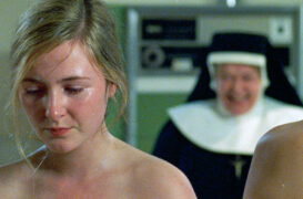 Die unbarmherzigen Schwestern The Magdalene Sisters TV Fernsehen arte Streamen online Mediathek Video on Demand DVD kaufen