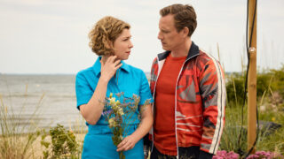 Dr. Nice Die Natur der Liebe TV Fernsehen ZDF Streamen online Mediathek Video on Demand DVD kaufen