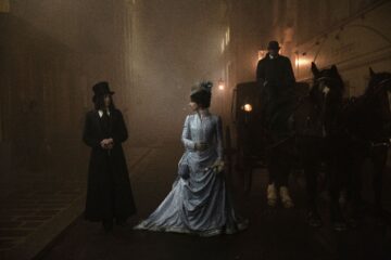 Dracula – Die Auferstehung