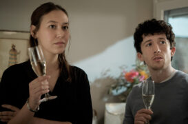 Ein Fall für Conti: Der verlorene Sohn Tv Fernsehen arte ZDF Streamen online Mediathek Video on Demand DVD kaufen