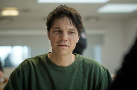 Ein Fall für Conti: Der verlorene Sohn Tv Fernsehen arte ZDF Streamen online Mediathek Video on Demand DVD kaufen