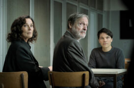 Ein Fall für Conti: Der verlorene Sohn Tv Fernsehen arte ZDF Streamen online Mediathek Video on Demand DVD kaufen