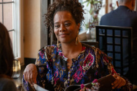 Ein Fall für zwei Ausgetanzt Tv Fernsehen ZDF Streamen online Mediathek Video on Demand DVD kaufen