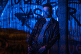 Ein Fall für zwei Schuld und Sühne Tv Fernsehen ZDF Streamen online Mediathek Video on Demand DVD kaufen