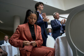 Elixir – The Pain Killers Tv Fernsehen ZDFneo Streamen online Mediathek Video on Demand DVD kaufen