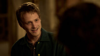 Elixir – The Pain Killers Tv Fernsehen ZDFneo Streamen online Mediathek Video on Demand DVD kaufen