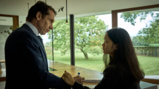 Elixir – The Pain Killers Tv Fernsehen ZDFneo Streamen online Mediathek Video on Demand DVD kaufen