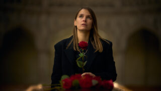 Elixir – The Pain Killers Tv Fernsehen ZDFneo Streamen online Mediathek Video on Demand DVD kaufen