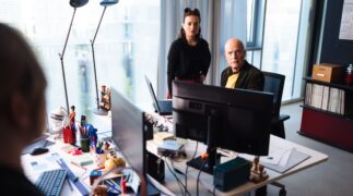 Entführen für Anfänger Tv Fernsehen ARD Das Erste Streamen online Mediathek Video on Demand DVD kaufen