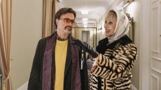 Entführen für Anfänger Tv Fernsehen ARD Das Erste Streamen online Mediathek Video on Demand DVD kaufen