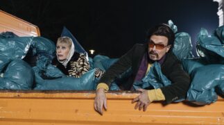 Entführen für Anfänger Tv Fernsehen ARD Das Erste Streamen online Mediathek Video on Demand DVD kaufen