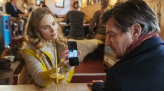 Entführen für Anfänger Tv Fernsehen ARD Das Erste Streamen online Mediathek Video on Demand DVD kaufen