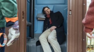 Entführen für Anfänger Tv Fernsehen ARD Das Erste Streamen online Mediathek Video on Demand DVD kaufen