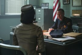 ES: Welcome to Derry