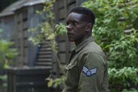 ES: Welcome to Derry