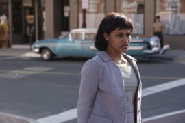 ES: Welcome to Derry