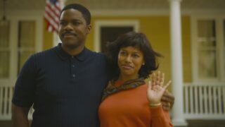 ES: Welcome to Derry