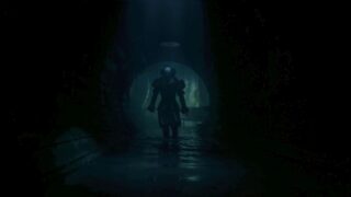 ES: Welcome to Derry