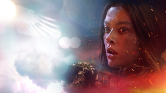 Fallen Tv Fernsehen ZDFneo Sky Wow Streamen online Mediathek Video on Demand DVD kaufen