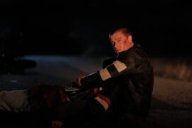 Fallen Tv Fernsehen ZDFneo Sky Wow Streamen online Mediathek Video on Demand DVD kaufen