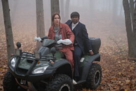 Fallen Tv Fernsehen ZDFneo Sky Wow Streamen online Mediathek Video on Demand DVD kaufen