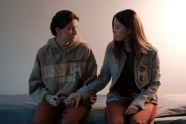 Fallen Tv Fernsehen ZDFneo Sky Wow Streamen online Mediathek Video on Demand DVD kaufen