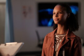 Fallen Tv Fernsehen ZDFneo Sky Wow Streamen online Mediathek Video on Demand DVD kaufen