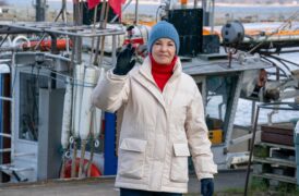 Geisternetze - Der Usedom-Krimi TV Fernsehen Das Erste ARD Streamen online Mediathek Video on Demand DVD kaufen