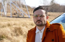 Geisternetze - Der Usedom-Krimi TV Fernsehen Das Erste ARD Streamen online Mediathek Video on Demand DVD kaufen