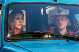 Geisternetze - Der Usedom-Krimi TV Fernsehen Das Erste ARD Streamen online Mediathek Video on Demand DVD kaufen