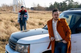 Geisternetze - Der Usedom-Krimi TV Fernsehen Das Erste ARD Streamen online Mediathek Video on Demand DVD kaufen