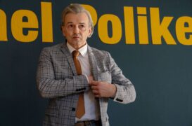 Geisternetze - Der Usedom-Krimi TV Fernsehen Das Erste ARD Streamen online Mediathek Video on Demand DVD kaufen