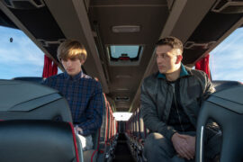 Der Staatsanwalt Gestorben wird immer TV Fernsehen ZDF Streamen online Mediathek Video on Demand DVD kaufen