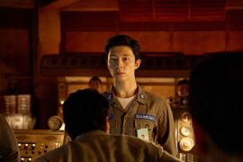 Good News 2025 Netflix Streamen online Video on Demand