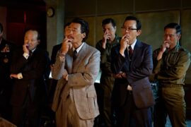 Good News 2025 Netflix Streamen online Video on Demand